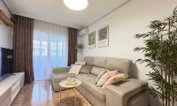 Sale - Penthouse - Torrevieja