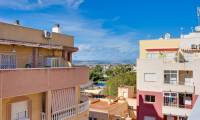 Sale - Penthouse - Torrevieja