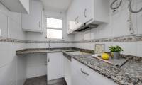 Sale - Penthouse - Torrevieja