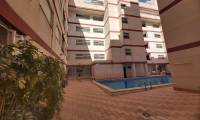 Sale - Penthouse - Torrevieja