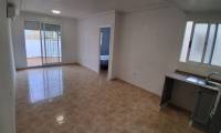 Sale - Penthouse - Torrevieja