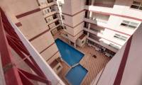 Sale - Penthouse - Torrevieja