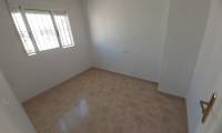 Sale - Penthouse - Torrevieja