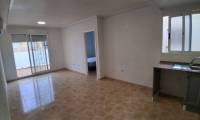 Sale - Penthouse - Torrevieja
