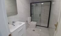 Sale - Penthouse - Torrevieja