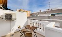 Sale - Penthouse - Torrevieja