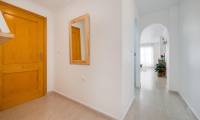 Sale - Penthouse - Torrevieja