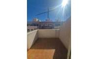 Sale - Penthouse - Torrevieja