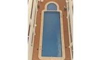 Sale - Penthouse - Torrevieja