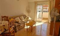 Sale - Penthouse - Torrevieja