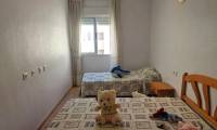 Sale - Penthouse - Torrevieja