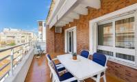 Sale - Penthouse - Torrevieja