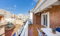 Sale - Penthouse - Torrevieja