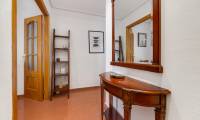 Sale - Penthouse - Torrevieja
