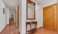 Sale - Penthouse - Torrevieja