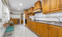 Sale - Penthouse - Torrevieja