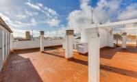 Sale - Penthouse - Torrevieja