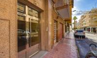 Sale - Penthouse - Torrevieja