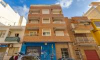 Sale - Penthouse - Torrevieja