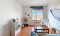 Sale - Penthouse - Torrevieja