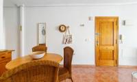Sale - Penthouse - Torrevieja