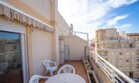 Sale - Penthouse - Torrevieja