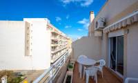 Sale - Penthouse - Torrevieja