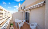Sale - Penthouse - Torrevieja