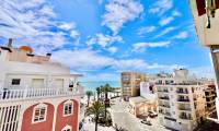 Sale - Penthouse - Torrevieja