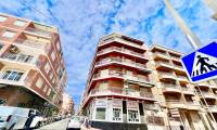 Sale - Penthouse - Torrevieja