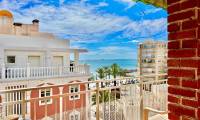 Sale - Penthouse - Torrevieja