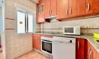 Sale - Penthouse - Torrevieja