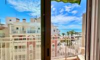 Sale - Penthouse - Torrevieja