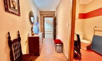 Sale - Penthouse - Torrevieja