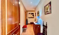 Sale - Penthouse - Torrevieja