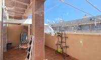 Sale - Penthouse - Torrevieja