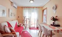 Sale - Penthouse - Torrevieja