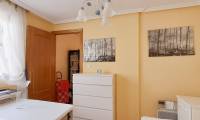 Sale - Penthouse - Torrevieja