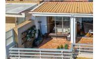 Sale - Penthouse - Torrevieja