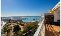 Sale - Penthouse - Torrevieja