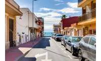 Sale - Penthouse - Torrevieja