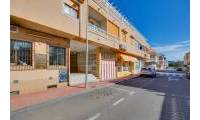 Sale - Penthouse - Torrevieja