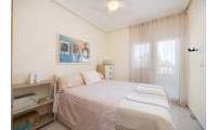 Sale - Penthouse - Torrevieja