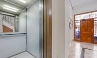 Sale - Penthouse - Torrevieja