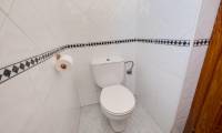 Sale - Penthouse - Torrevieja
