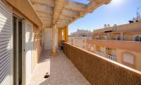 Sale - Penthouse - Torrevieja