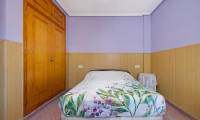 Sale - Penthouse - Torrevieja