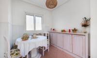 Sale - Penthouse - Torrevieja