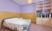 Sale - Penthouse - Torrevieja