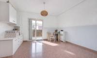 Sale - Penthouse - Torrevieja